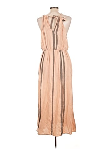 Cloth & Stone Casual Dress (view 2)