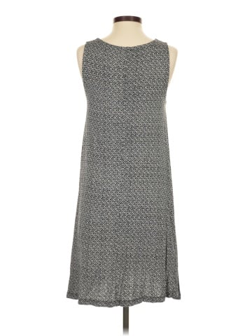 Ann Taylor LOFT Outlet Casual Dress (view 2)