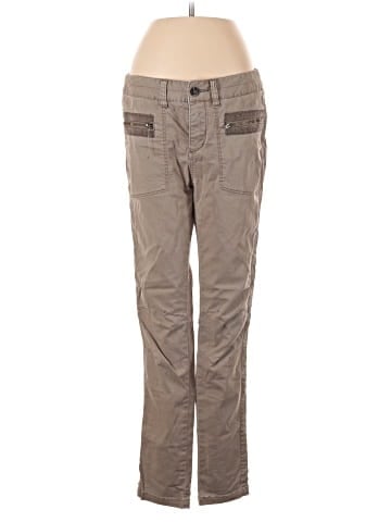 Pilcro and the Letterpress Khakis (view 1)