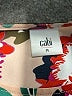 CAbi Black Sleeveless Blouse Size M - photo 7