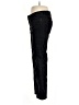 Gap Black Casual Pants Size 30 waist - photo 5