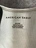 American Eagle Outfitters Blue Tank Top Size S - photo 7