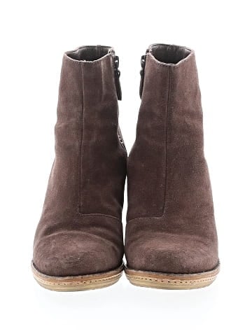 Cole Haan Ankle Boots (view 2)