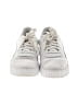 Puma Gray White Sneakers Size 9 - photo 2