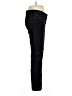 Gap Black Casual Pants Size 30 waist - photo 4