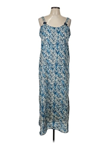 Unbranded Casual Dress (view 1)