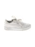 Puma Gray White Sneakers Size 9 - photo 1