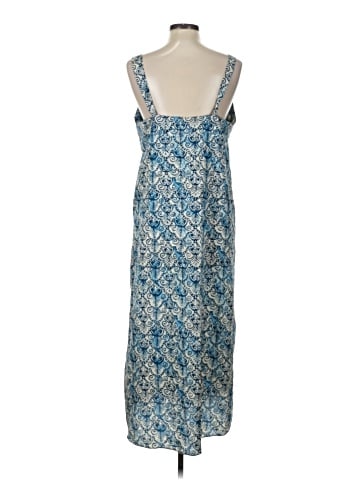 Unbranded Casual Dress (view 2)
