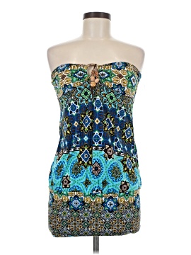 Body Central Cocktail Dress