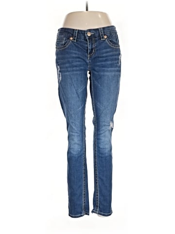 Seven7 Jeans (view 1)
