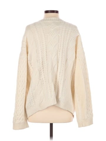 For Love & Lemons Cardigan (view 2)