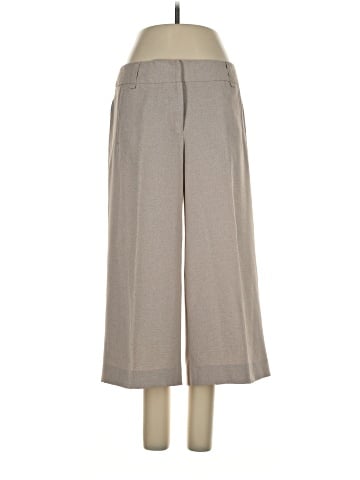 Rafaella Casual Pants (view 1)