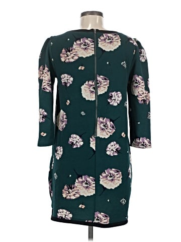 Xhilaration Casual Dress (view 2)