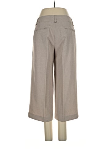 Rafaella Casual Pants (view 2)