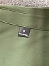 Unbranded 100% Polyester Green Sleeveless Blouse Size M - photo 7