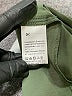 Unbranded 100% Polyester Green Sleeveless Blouse Size M - photo 8