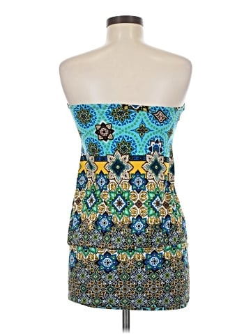 Body Central Cocktail Dress (view 2)