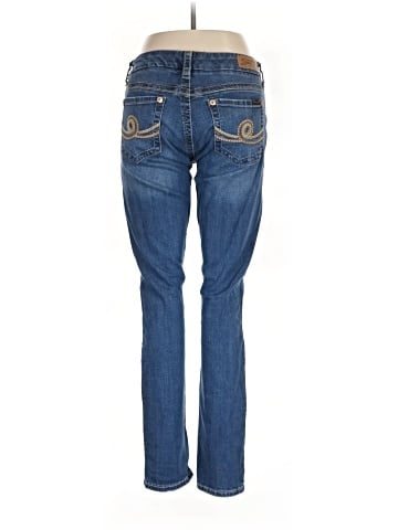 Seven7 Jeans (view 2)