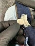 Madewell Hearts Blue Jeans Size 28 waist - photo 8