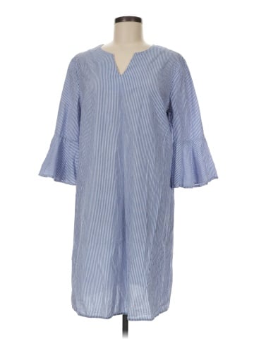 Tacera Casual Dress (view 1)