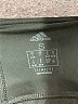 Adidas Black Track Pants Size S - photo 7