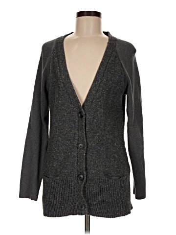 G.H. Bass & Co. Cardigan (view 1)