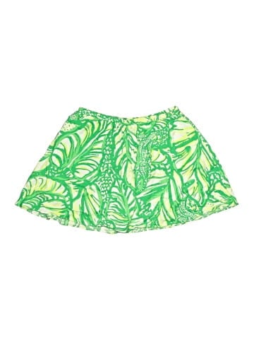 Lilly Pulitzer Skort (view 1)