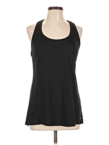 C9 By Champion Active Tank (view 1)