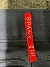 SPANX Blue Active Pants Size M - photo 7