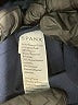 SPANX Blue Active Pants Size M - photo 8