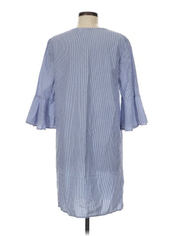 Tacera Casual Dress (view 2)