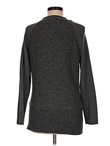 G.H. Bass & Co. Cardigan (view 2)