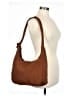 Baggu 100% Nylon Brown Hobo One size - photo 2