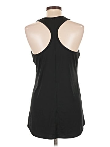 C9 By Champion Active Tank (view 2)