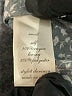 Altar'd State 100% Rayon Black Short Sleeve Blouse Size S - photo 8