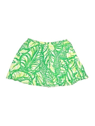 Lilly Pulitzer Skort (view 2)