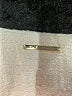Elie Tahari Ivory Jacket Size S - photo 6