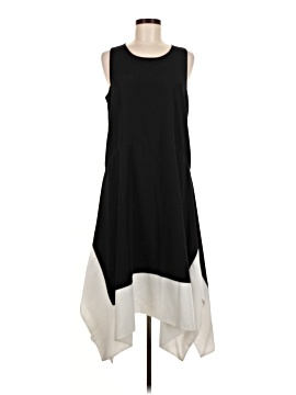 1.State Casual Dress (view 1)