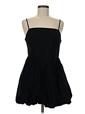 Cotton On Cocktail Dress (view 1)