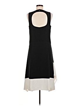 1.State Casual Dress (view 2)