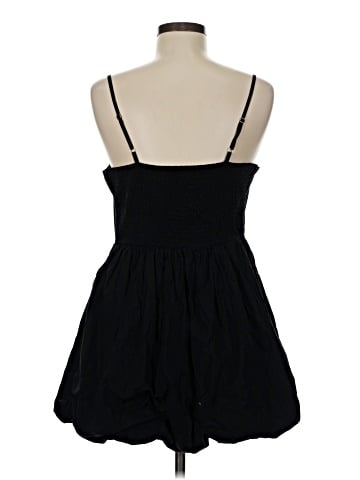Cotton On Cocktail Dress (view 2)