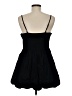 Cotton On Black Cocktail Dress Size 8 - photo 2