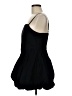 Cotton On Black Cocktail Dress Size 8 - photo 5