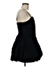 Cotton On Black Cocktail Dress Size 8 - photo 4