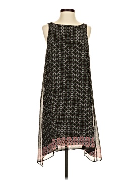 Max Studio Casual Dress (view 1)
