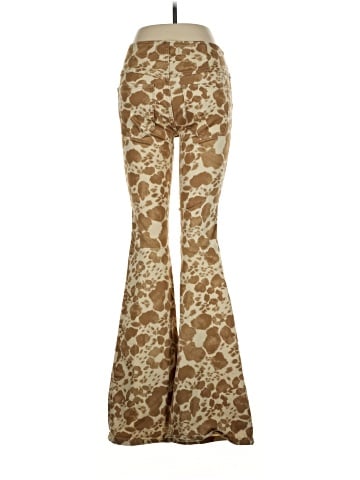 We the Free Casual Pants (view 2)