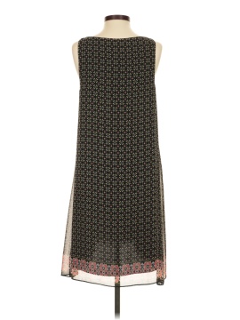 Max Studio Casual Dress (view 2)