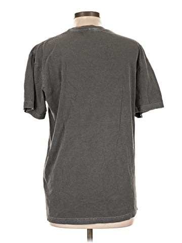 Comfort Colors Short Sleeve T-Shirt (view 2)