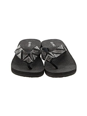 Assorted Brands Sandals (view 2)