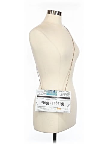 Unbranded Crossbody Bag (view 2)